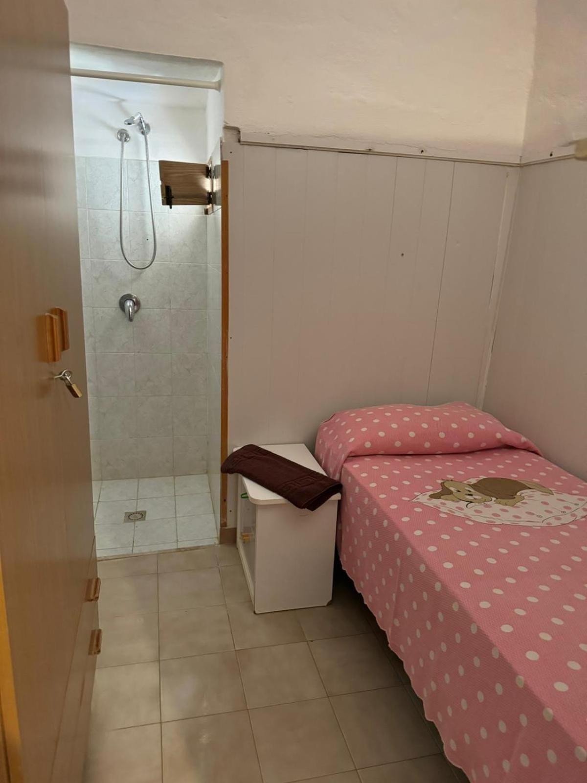 Holiday home Antico Dammuso In Riva Al Mare Pantelleria